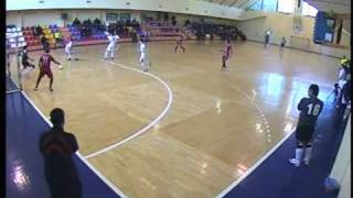 20101224_Цвелых_1_3.avi