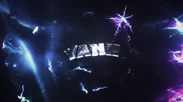 Intro for Neran v8 | Randey & Visual