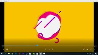 01/08 Presentación — Motion Graphics: Animate a Countdown_ENG