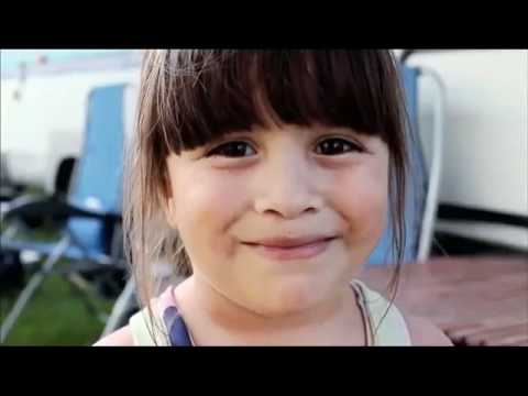 Circus Trailer 2010.mov