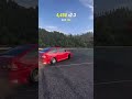 INSANE NEW Drift Camera Mod In Forza Horizon 6🔥🤯#fh6 #drift #jdm #logitechg29