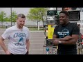 Detroit Lions 2024 Schedule Reveal