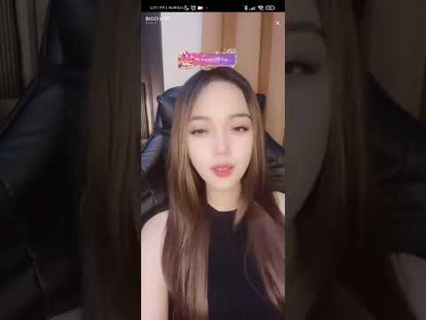 BIGO LIVE #51