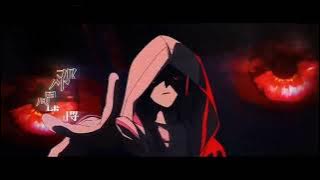 Download lagu I reversed the reversed part of the season 2 link click opening