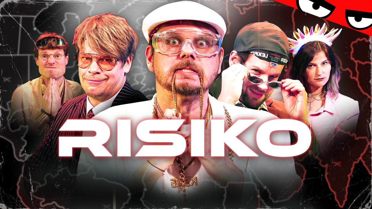 Latest Title & Thumbnail