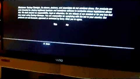 PS Jailbreak with TI-84 Plus Silver Edition