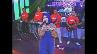 Story WA-Ada Rindu-Nazia-Ageng Music