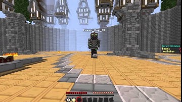 Auf gommehd.net in No Team Sg geteamt