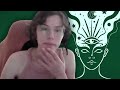 metaphysics described by a transwoman (ft. lera from trannerland)