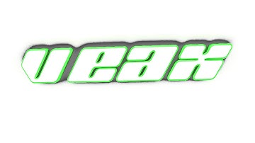 Veax - Intro | by OfficialKio