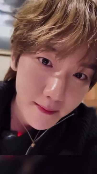 #beakhyun #exo #exol #kpopedit #kpopidol #shortvideo #shorts