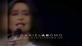 Daniela Romo # Dimelo