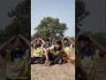 टैग करो अपने ऐसे दोस्त को जो ऐसा करता है 😂😂#youtubeshort #youtubevideo ##funnyvideo #cricketlover #