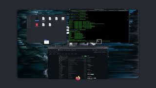 TryHackMe #437 Fusion Corp (Hard)
