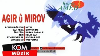 Koma Amed - ZERÎ ( © Kom Müzik) Resimi