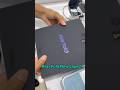 Motorola Razr Fold 2026 First Look: Better Than Samsung Z Flip?! ❌