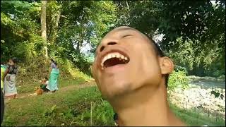 Download Lagu November 15, 2022 MP3 Download Lagu November 15, 2022 MP3