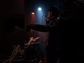&Sigma;KIYM&times;chamois live fragment / Encroach