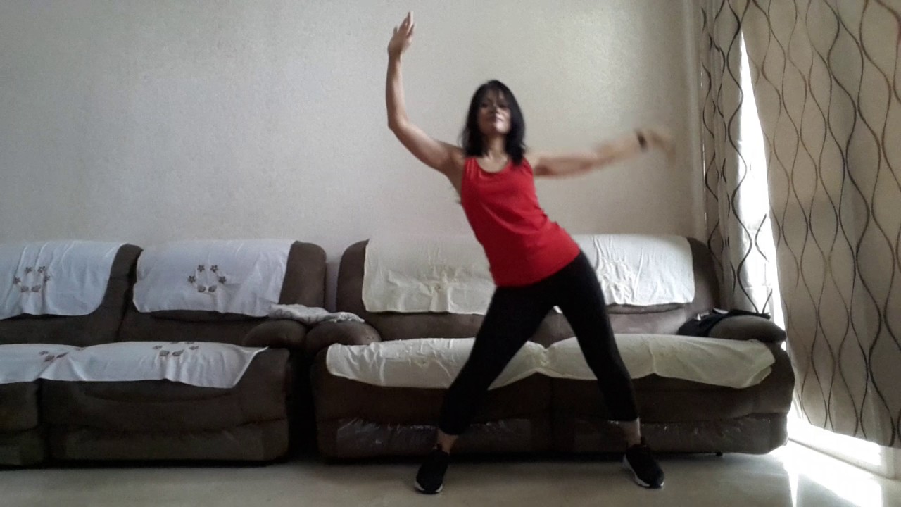 camera iphone 8 plus apk Zumba....Bailando