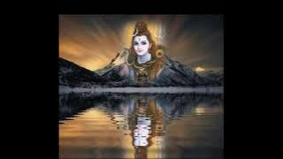 Siva Siva Om Sivaya Om Hara Hara Om Hara Om Tamil God Song