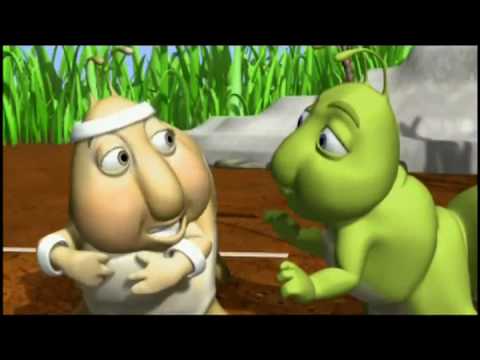 Ranker Video