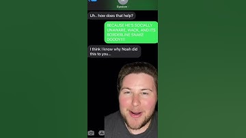 DOJA CAT!!!😻 *Texting Random Numbers!* #comedy #prank #shorts