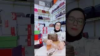 Tas Import Kulit Asli Harga 350 000