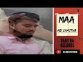 Maa  ab chattha  ftmaan chattha  latest punjabi song 2021  dj rabi music