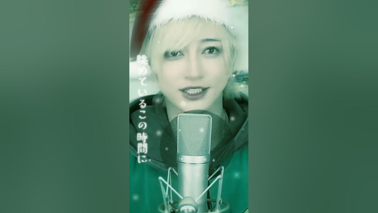  kope0519 youtube