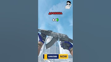 Топ стикер крафт дракон #кс2 #кс #cs #cs2