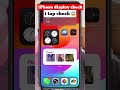 iPhone True Tone Se Original Display Kaise Check Kare? 😱 Fake Display Ka Sach