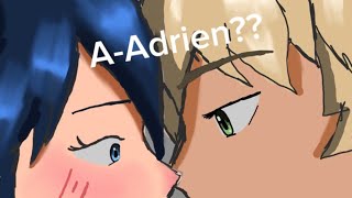 Ladybug And Cat Noir Finally Reveal Their Idenies Fan Animation