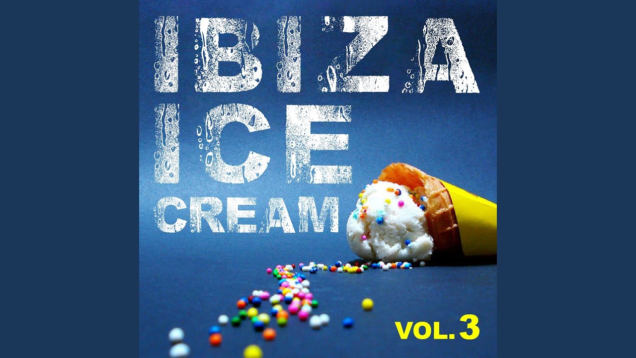 Watch Give It 2 Me (Radio Edit) on YouTube Watch Give It 2 Me (Radio Edit) on YouTube