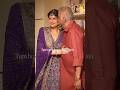 Boney Kapoor Remembers His Wives Mona And Sridevi On Karva Chauth Shortvideo