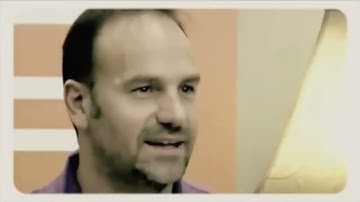 Introducción a Linux. M2. Bienvenidos a Linux | 8/107 | UPV