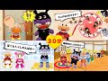レジャーや移動時間に⭐️もうすぐ楽しい新学年⭐️トイレトレーニング、歯磨き、順番、生活のマナーを学ぼう⭐️！みんなはマナーを守って楽しく春休みを過ごせるかな？アンパンマンアニメ⭐️