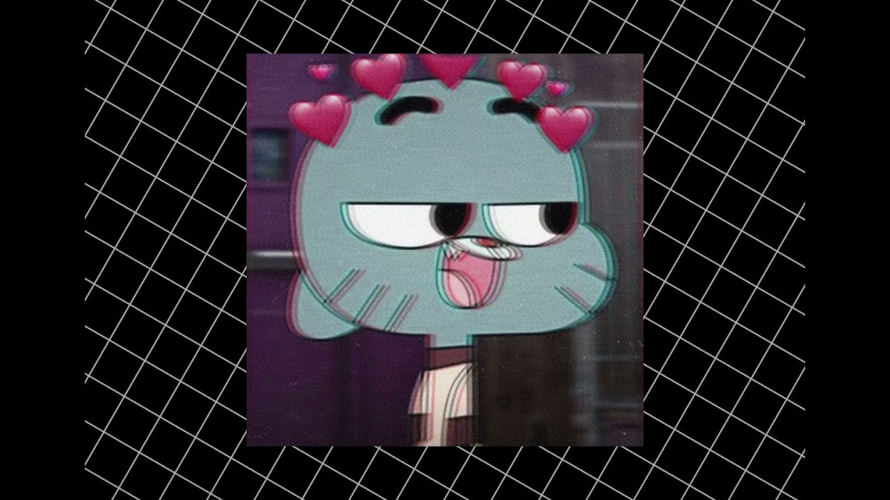 On the floor (slowed)