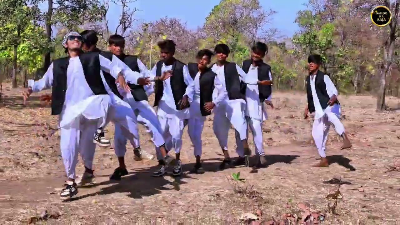 Sukram🤔🤔🤔🥰Bhuriya🤣🥰🤣🫂😂🤔sukram🤣🥰🥰bhuriya