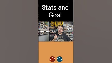 Twisted Cryptids | How to Play | Boardgame #boardgame #tabletopgames #howtoplay #boardgames