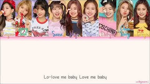 Download Stuck Cd Only Color Coded Lyrics Han Rom Eng Mp3 Free And Mp4 Download Stuck Cd Only Color Coded Lyrics Han Rom Eng Mp3 Free And Mp4