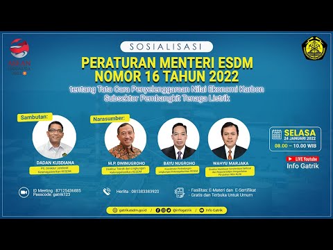 Video: Pemimpin yang ideal: seperti apa dia seharusnya, kualitas dan fiturnya