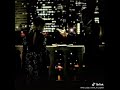 منور الدنيا كلها يا حبيبي قلبي الله يحفظك يا رب نتي وجملك يلي كل يوم بزيد LoVe ❤️❤️نوال (2)