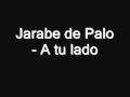 Miniature de la vidéo de la chanson A Tu Lado