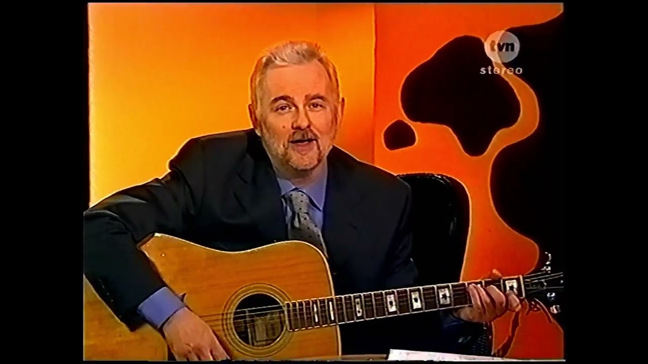 Ale plama (07.01.2001)