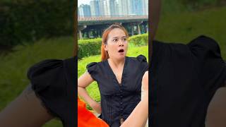 Pick up the book #loman #short