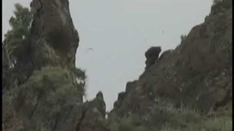 Hero of War Music Video