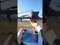 😎 How to avoid danger with DJI Mavic 3 #dji #drone