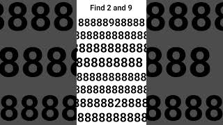 find two and 9🌹💗💗💗💗