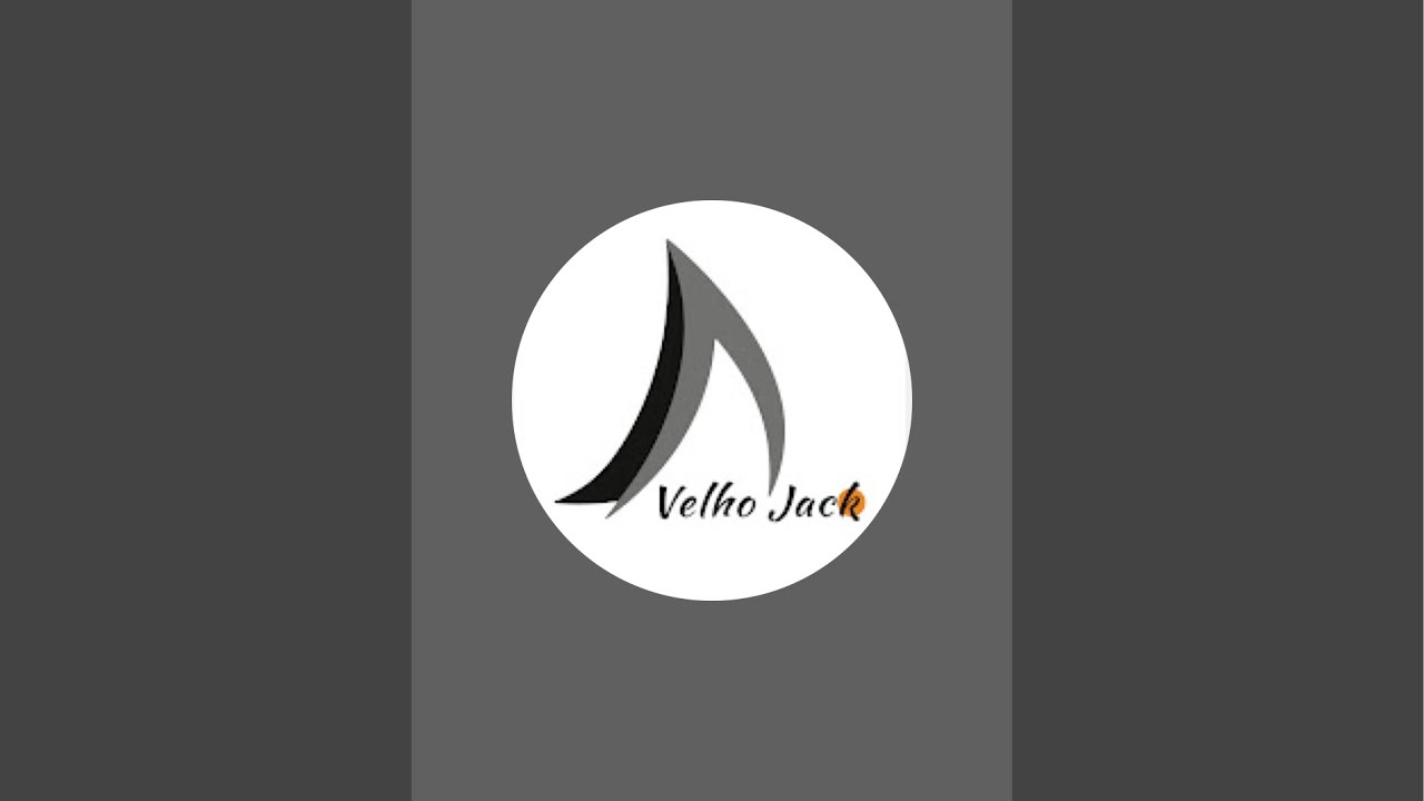 ⁣Quer Vender ou Comprar um Veleiro?