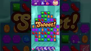 Candy Crush Saga Level 11-20 Beginner Guide screenshot 2